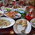 P1140007.JPG