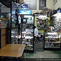 P1140022.JPG