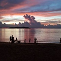 P1140067..jpg