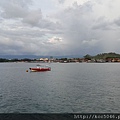 20160513_173627.jpg