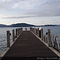 20160513_173752.jpg