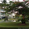 20160513_175413.jpg
