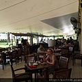 P1140116.JPG