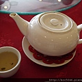 P1140241.JPG