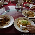 P1140242.JPG