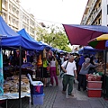 P1140530.JPG