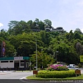 P1140564.JPG