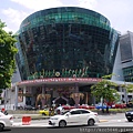 P1140566.JPG