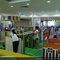 P1140579.JPG