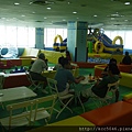 P1140580.JPG