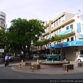 P1140599.JPG