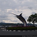 P1140628.JPG