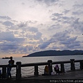 P1140643.JPG