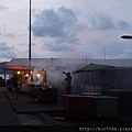 P1140673.JPG