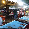 P1140668.JPG