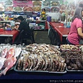 P1140672.JPG