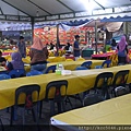 P1140677.JPG