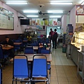 P1140705.JPG