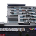 P1140700.JPG