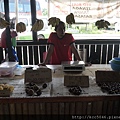P1140803.JPG