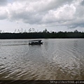 P1140815.JPG