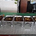 P1140824.JPG