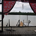 P1140831.JPG