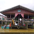 P1140856.JPG