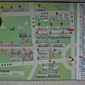 P1150110.JPG