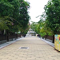 P1150113.JPG