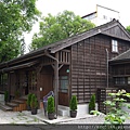 P1150117.JPG