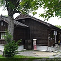 P1150116.JPG