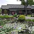 P1150120.JPG