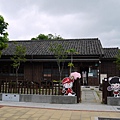 P1150139.JPG