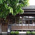 P1150141.JPG