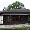 P1150147.JPG