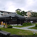 P1150148.JPG