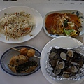 P1150167.JPG