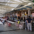 P1150157.JPG