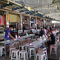 P1150158.JPG