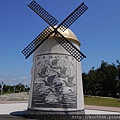 P1150169.JPG