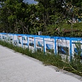 P1150204.JPG