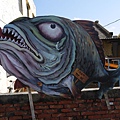 P1150209.JPG
