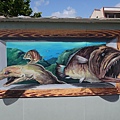 P1150206.JPG