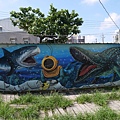 P1150208.JPG