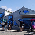 P1150210.JPG