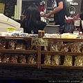IMG_3656.JPG