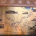 IMG_3690.JPG