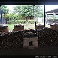P1150229.JPG