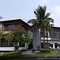 20160925_112535.jpg